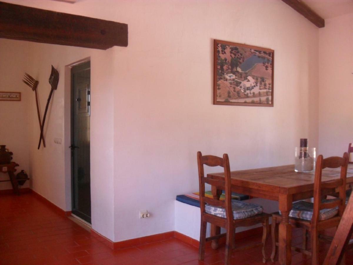 Monte Da Pereira Villa Sao Cristovao Eksteriør bilde
